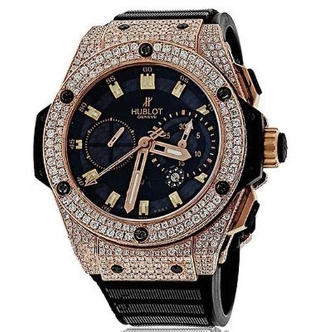 hublot watches for sale in toronto|Hublot geneve diamond price.